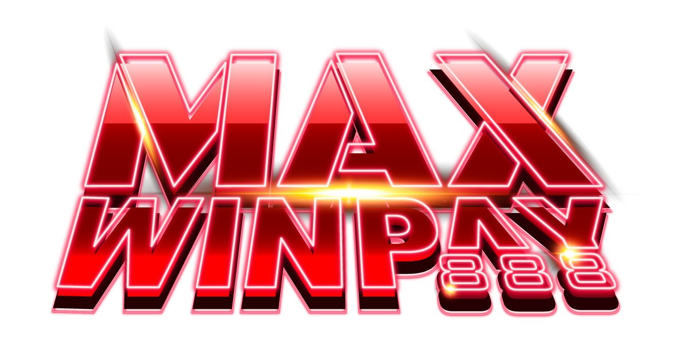 MAXWINPAY888 เว็บตรง สล็อตแตกง่าย ฝาก-ถอน ออโต้ เครดิตฟรี